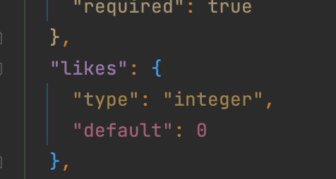 Bildschirmfoto 2023-07-19 um 08.19.06.png