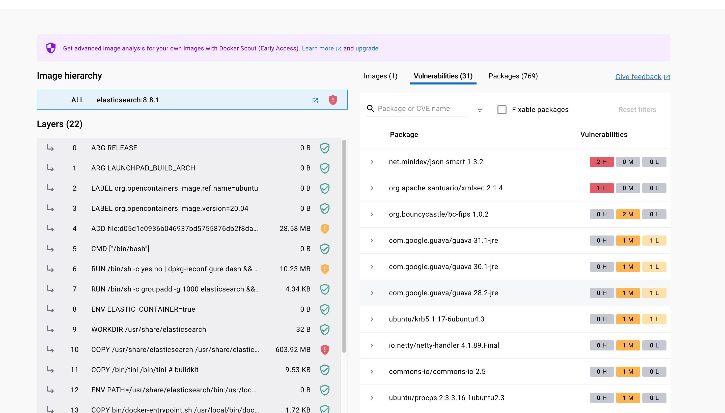 Bildschirmfoto 2023-08-23 um 10.19.59.png